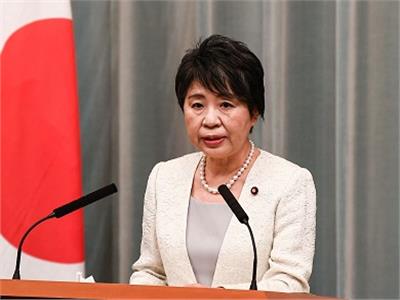 اليابان تبدي رغبتها في تعزيز التعاون الاقتصادي مع مدغشقر