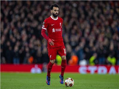مفاجأة من العيار الثقيل|محمد صلاح لن يرحل عن ليفربول
