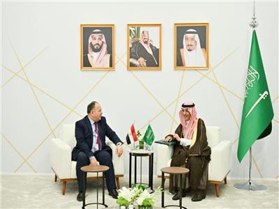 وزير المالية يدعو السعوديين للاستثمار في مصر والاستفادة من حوافز الإنتاج والتصدير