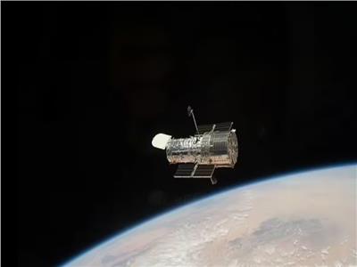 «ناسا» توقف مؤقتًا تلسكوب هابل الفضائي بسبب خلل
