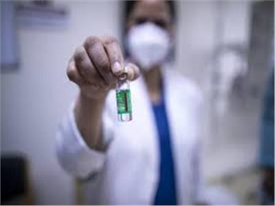 استشاري طب وقائي: الصحة العالمية أشادت بإنجازات مصر في اللقاحات
