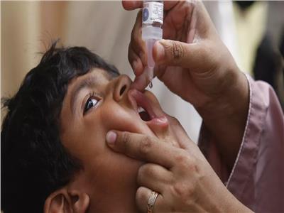 «إنذار صحي عالمي».. عودة محتملة لتفشي شلل الأطفال في العالم