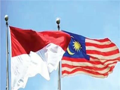 إندونيسيا وماليزيا تبحثان سبل تعزيز التعاون الدفاعي بين البلدين