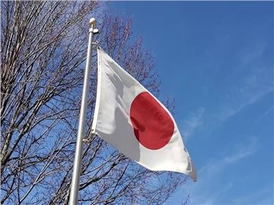 اليابان تؤكد دعم استقرار نيجيريا السياسي والاقتصادي والدول الساحلية الأخرى على خليج غينيا