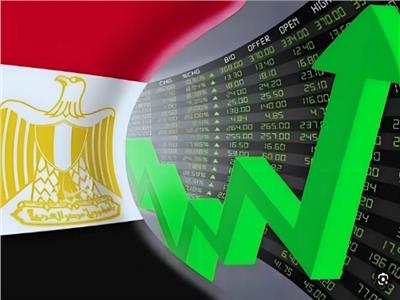 «فرص واعدة وتحسن ملحوظ قريبًا».. خبير اقتصادي يكشف مفاجآت عن السوق المصري 