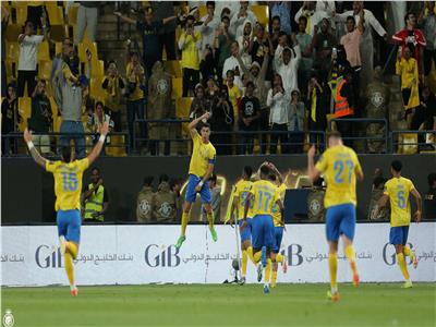 تعرف على موعد كلاسيكو النصر والهلال في نهائي كأس خادم الحرمين