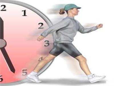 خطوات استغلال الساعة البيولوجية لتحسين أداء الرياضيين