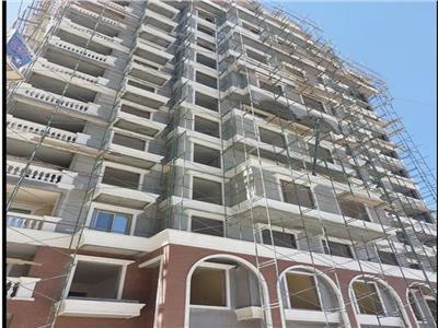 الإسكان: جار تنفيذ 64 برجاً سكنياً بها 3068 وحدة.. و310 فيلات بالتجمع العمراني "صوارى"  بالإسكندرية