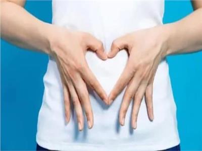 لتوازن الأمعاء.. 5 خطوات صغيرة لحياة صحية