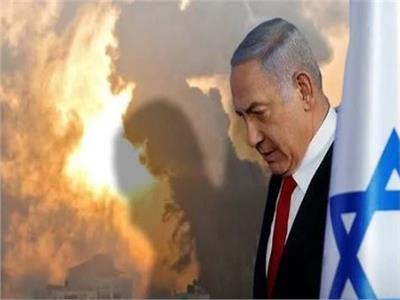 أصبح عبئًا علينا .. الإسرائيليون يطالبون نتنياهو وحكومته بالاستقالة