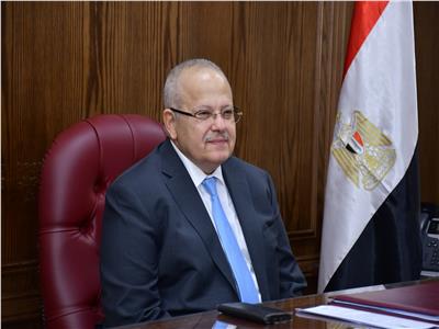 تجديد شهادة «الأيزو» لجامعة القاهرة بعد المراجعة الشاملة لنظام إدارة الجودة 