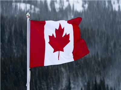 كندا توقف 3 أشخاص تشتبه في ضلوعهم باغتيال ناشط انفصالي من السيخ