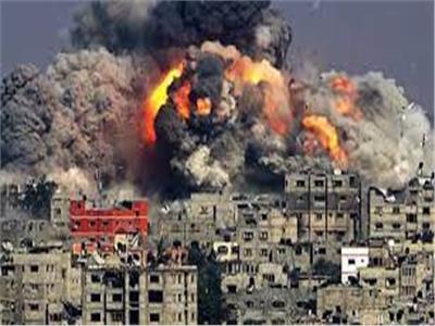 محلل سياسي: كل المؤشرات توحي بقرب التوصل إلى صفقة تنهي الحرب على غزة