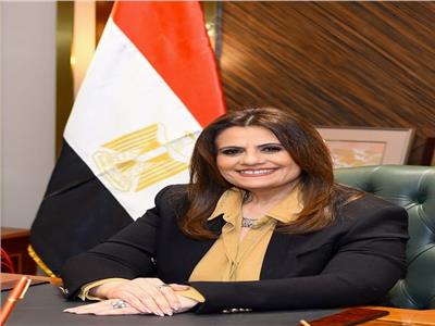 الهجرة: مبادرة «سيارات المصريين بالخارج» تجني ثمارها بـ1.976 مليار دولار