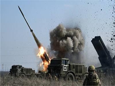 قناة ألمانية: الجيش الأوكراني يعاني من نقص حاد في المعدات العسكرية