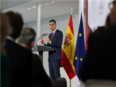 اتهامات «مهينة» تهز العلاقات الدبلوماسية بين إسبانيا والأرجنتين