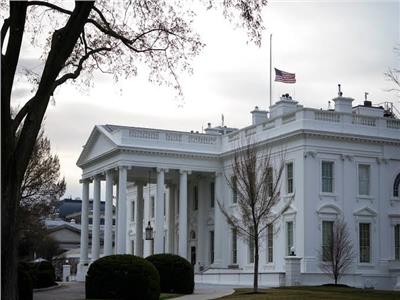 البيت الأبيض: المساعدات الأمريكية لن تغير الوضع في أوكرانيا    