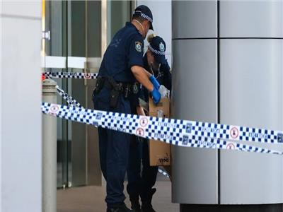 أصاب شخصا في هجوم بسكين.. مقتل فتى على يد الشرطة الأسترالية 