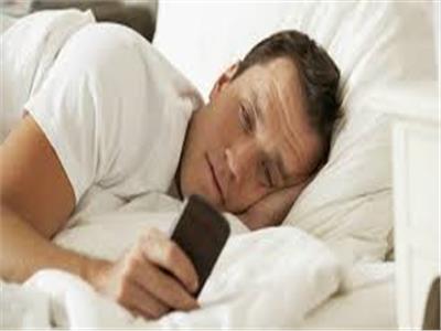 لنوم صحي وهادئ.. 4 عادات يومية تجنب فعلها