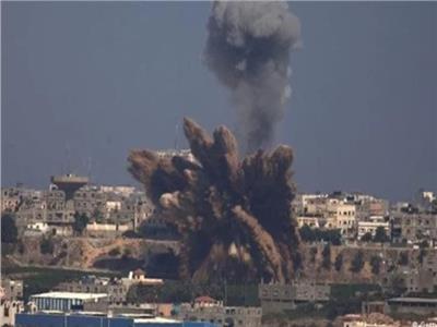 أونروا: الهجوم العسكري الإسرائيلي على رفح الفلسطينية سيؤدي لمأساة إنسانية