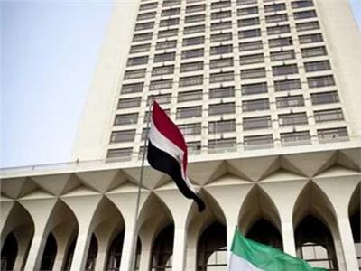 مصر تحذر من مخاطر عملية عسكرية إسرائيلية محتملة برفح الفلسطينية