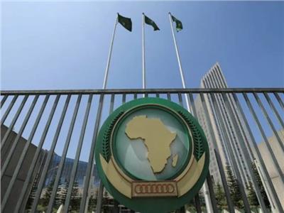 الاتحاد الأفريقي يدين الهجوم على رفح الفلسطينية