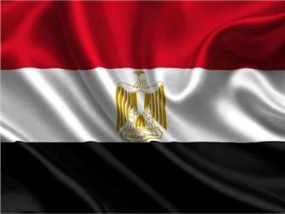 مصدر رفيع المستوى: الوفد الأمني المصري أكد لأطراف التفاوض خطورة التصعيد