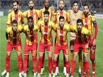 قبل مواجهة الأهلي.. الترجي يودع كأس تونس أمام «فريق مغمور»