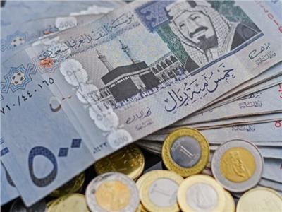 أسعار الريال السعودي في البنوك اليوم الخميس 9 مايو