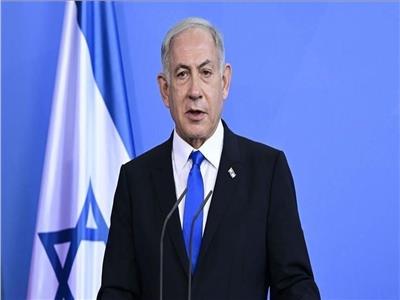 إسرائيل تعتبر تهديد بايدن وقف إمدادات الأسلحة "مخيبًا للآمال"
