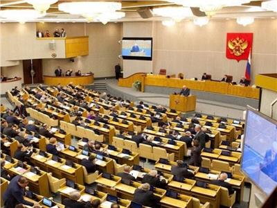 مجلس الدوما الروسي يوافق على تعيين ميخائيل ميشوستين رئيسا للوزراء