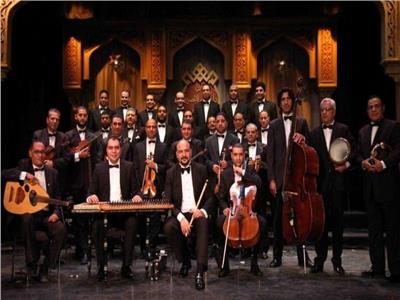 24 مايو.. فرقة الإنشاد الديني تحيي حفلاً في معهد الموسيقى العربية