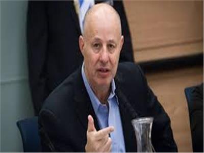 الإذاعة الإٍسرائيلية: استقالة المسئول عن التخطيط الاستراتيجي بمجلس الأمن القومي