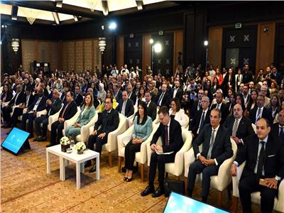 وزير التجارة يشارك بفعاليات مؤتمر «يوم مؤسسة التمويل الدولية في مصر»