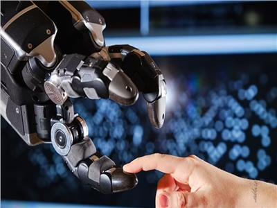 روبوتات الذكاء الاصطناعي.. تطوير يد آلية غير قابلة للتدمير