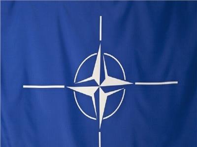 «فورين أفيرز» الأمريكية: الناتو لا يمكنه الصمود بدون الولايات المتحدة