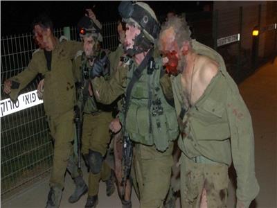 «فخ مميت»..عائلات الجنود الإسرائيليين تطالب بسحب القوات من رفح الفلسطينية