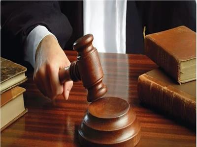   تأجيل محاكمة 57 متهما بقضية إعادة هيكل اللجان النوعية للإخوان