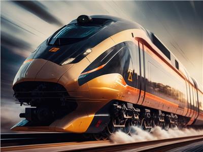 45 دقيقة متوسط تأخيرات القطارات على خط «طنطا - دمياط».. الخميس 16 مايو 2024