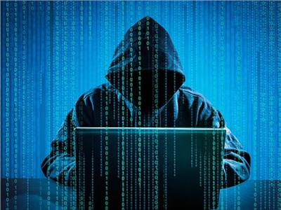 احذر سرقة هويتك.. كيف تحمي نفسك من القرصنة على الإنترنت؟    