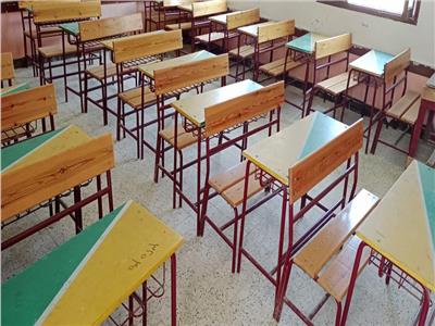 «تعليم الغربية» تنهي الاستعدادات لاستقبال امتحانات الشهادة الإعدادية غدا 