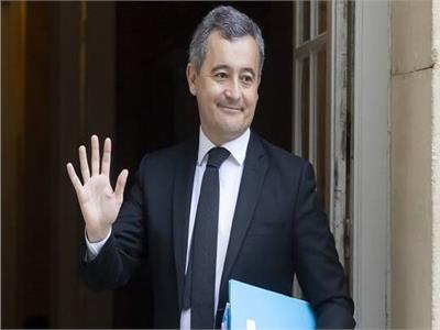 أذربيجان تطالب وزير الداخلية الفرنسي بالاعتذار