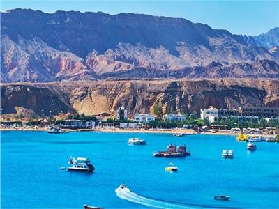 مستثمرو جنوب سيناء تضع رؤيتها لاستقطاب 30 مليون سائح