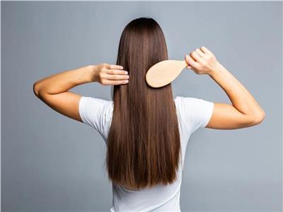 لعلاج تساقط الشعر.. 3 علاجات طبيعية يجب تضمينها في روتينك اليومي