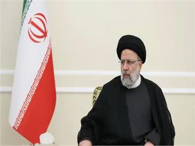 مسؤول إيراني: يحدونا الأمل لكن المعلومات الواردة من موقع التحطم مقلقة للغاية