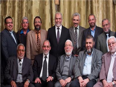 ضربة جديدة لـ«لإرهابية» .. الأردن يغلق قناة اليرموك التابعة للإخوان لبثها بدون ترخيص