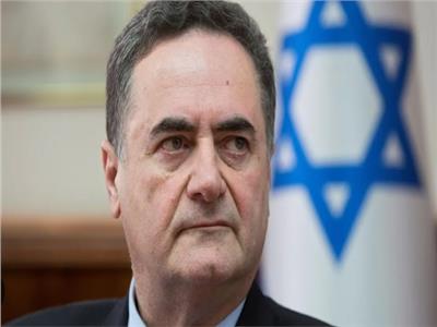 وزير الخارجية الإسرائيلي: أوامر اعتقال نتنياهو وجالانت «فضيحة»