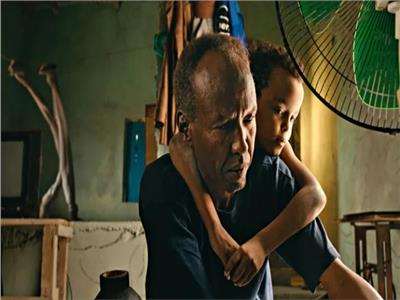 «القرية المجاورة للجنة».. أول فيلم صومالي بمهرجان كان السينمائي