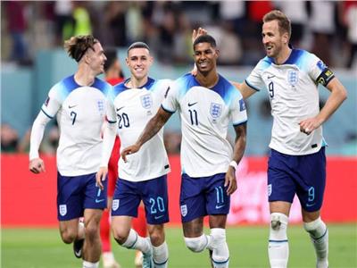 ساوثجيت يعلن قائمة منتخب إنجلترا لـ يورو 2024 