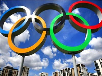 مداهمة مقر اللجنة المنظمة لأولمبياد 2026 الشتوي